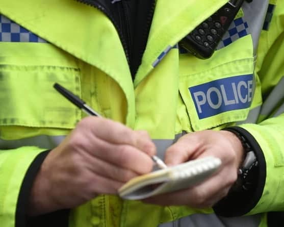 Businessman calls drink drive incident a 'wake up call' after narrowly avoiding prison