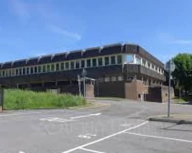 The next hearing will be held at Merthyr Tydfil Magistrates Court