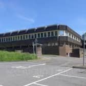 The next hearing will be held at Merthyr Tydfil Magistrates Court