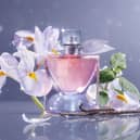 Lancôme La Vie Est Belle Eau de Parfum 100ml is currently reduced to £95.25 and comes with a 7ml Advanced Génifique Serum