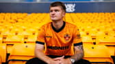 Jordan James