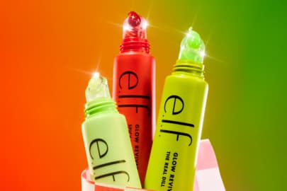The e.l.f. pickle lip balm that sold out in eight minutes is back with ...