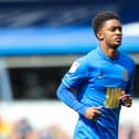 Demarai Gray