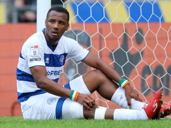 Richard Kone