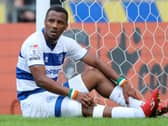 Richard Kone