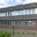 The almost two week trial was held at Merthyr Tydfil Crown Court