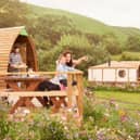Powys residents can have a say on the future of a Visitor Levy in the county