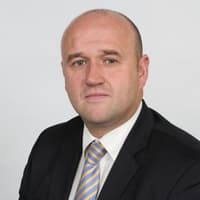 Dyfed Powys Police and Crime Commissioner sees the difference local custody volunteers make