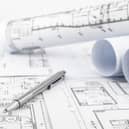 An application was submitted on August 18.