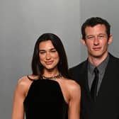 The 98th Academy Awards – Vanity Fair Party – Los Angeles