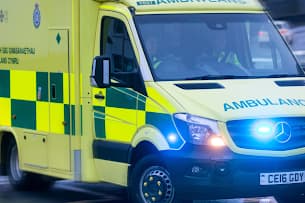 Two pilots injured in RAF training aircraft 'incident' in Wales - air ...