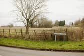 Boningale Developments Ltd are appealing the decision by Shropshire Council to refuse planning permission for 800 homes as well as a local centre, a care home and a secondary school on green belt land off Patshull Road in Albrighton