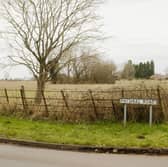Boningale Developments Ltd are appealing the decision by Shropshire Council to refuse planning permission for 800 homes as well as a local centre, a care home and a secondary school on green belt land off Patshull Road in Albrighton