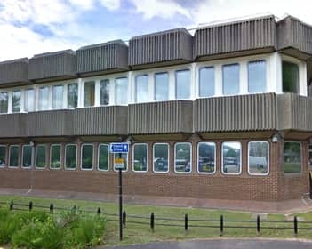 The case was heard at Merthyr Tydfil Crown Court today