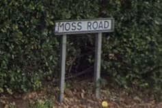 Samantha Sheikh's proposed extension scheme in Moss Road, Wrockwardine Wood, was dismissed by a planning inspector
