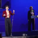 Harry Styles fans can still get official tickets for the star’s three Wembley shows in August 2027