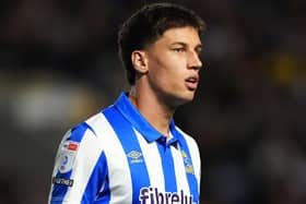 Sil Swinkels' own goal set Wolves on their way