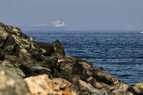 Mideast Oman Explainer