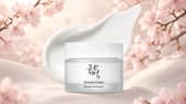 Beauty of Joseon Dynasty Cream is currently more than half price in an Amazon limited time deal.