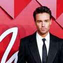 Liam Payne