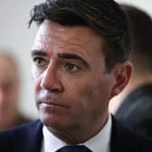 Andy Burnham