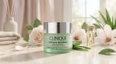 Clinique Redness Solutions Daily Relief Cream is currently reduced on Amazon.