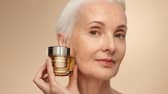 Estée Lauder Revitalising Supreme+ Youth Power Cream is currently reduced in a limited time Amazon deal.