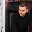 Freiburg v Motherwell – UEFA Conference League – Play Off – Second Leg – Stadion am Wolfswinkel