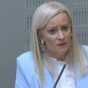 Niamh Smyth