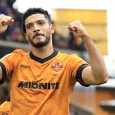 Raul Jimenez