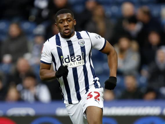 Jovan Malcolm