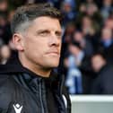 Alex Revell