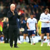 Bournemouth v Everton – Premier League – Vitality Stadium