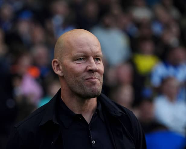Henrik Pedersen