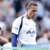 Jack Grealish