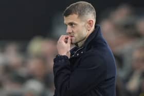 Jack Wilshere