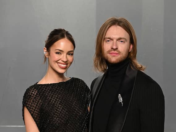 The 98th Academy Awards – Vanity Fair Party – Los Angeles