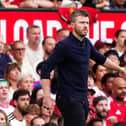Michael Carrick