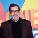 Richard Osman