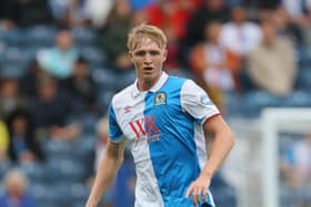 Tom Atcheson