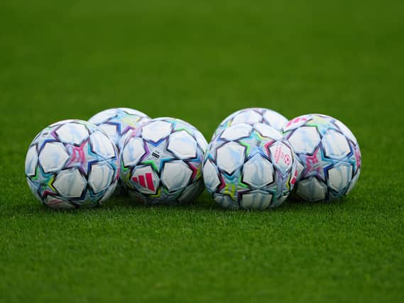 Celtic Training Session – Lennoxtown Training Complex – Tuesday August 18th