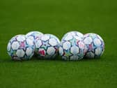 Celtic Training Session – Lennoxtown Training Complex – Tuesday August 18th