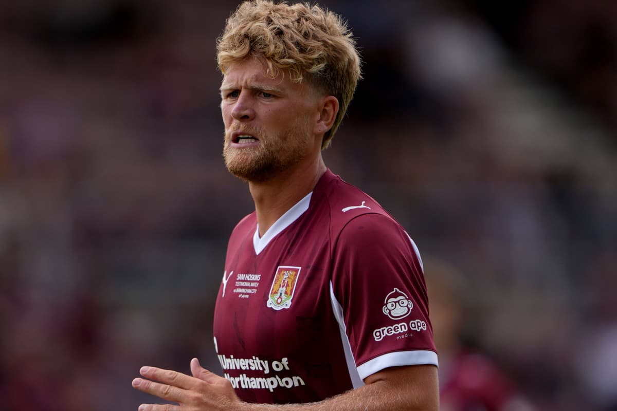 Amani Richards' später Treffer sichert Barnsley den Sieg über ...
