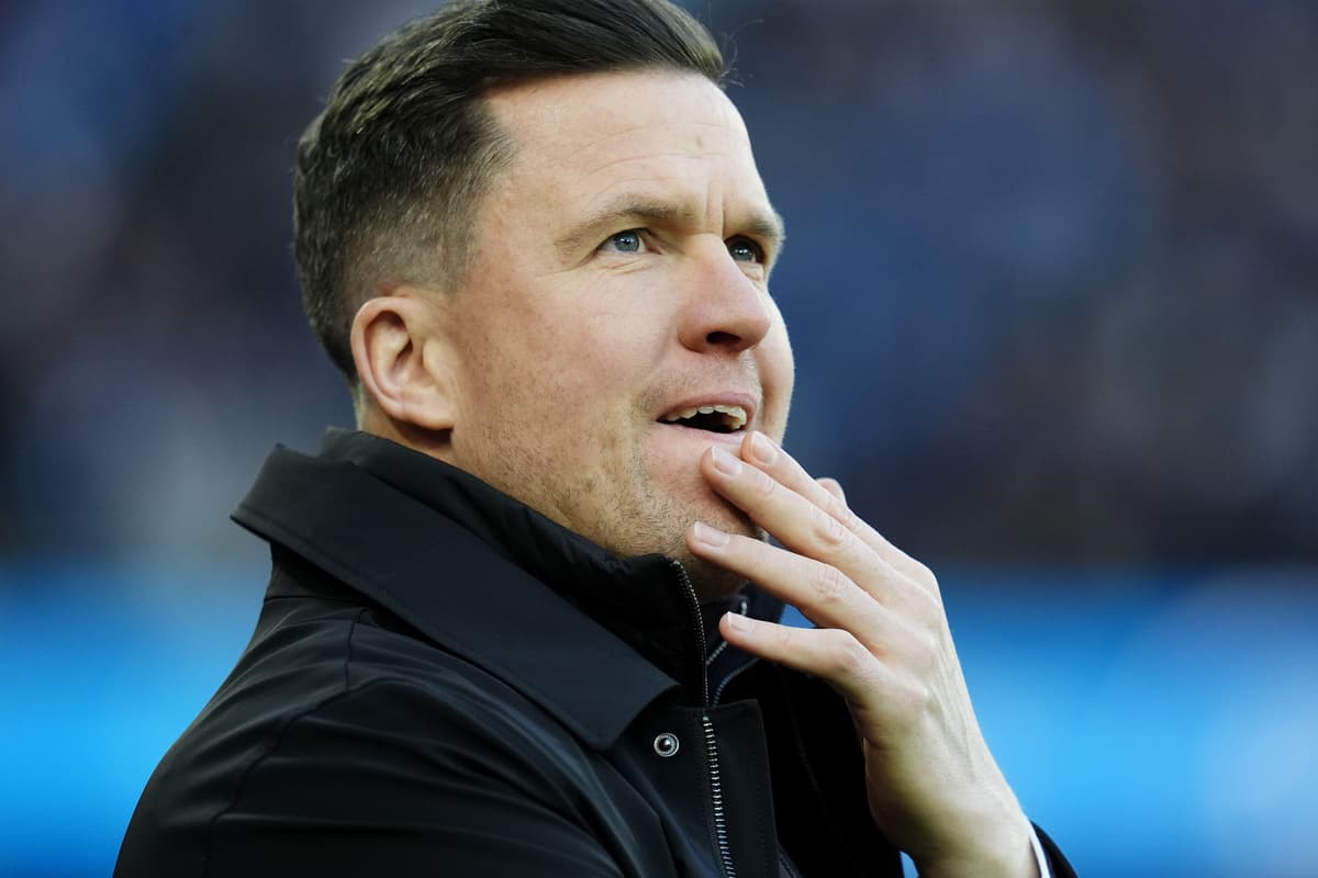 Gary Caldwell believes Wigan finally got reward for displays in win over ...