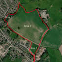 Shropshire Council say an EIA is not required for Shingler Homes' plans