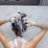  Color Wow Color Security Shampoo and Conditioner Duo for Fine Hair