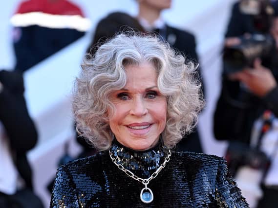 79th Cannes Film Festival