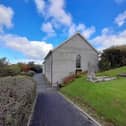 Rock Baptist Chapel at Fron, Crossgates near Llandrindod Wells will host the service on Sunday, September 13 at 11am