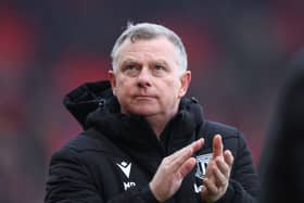 Stoke City v Swansea City – Sky Bet Championship – Bet365 Stadium