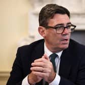 Andy Burnham